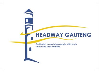 Headway Gauteng Logo